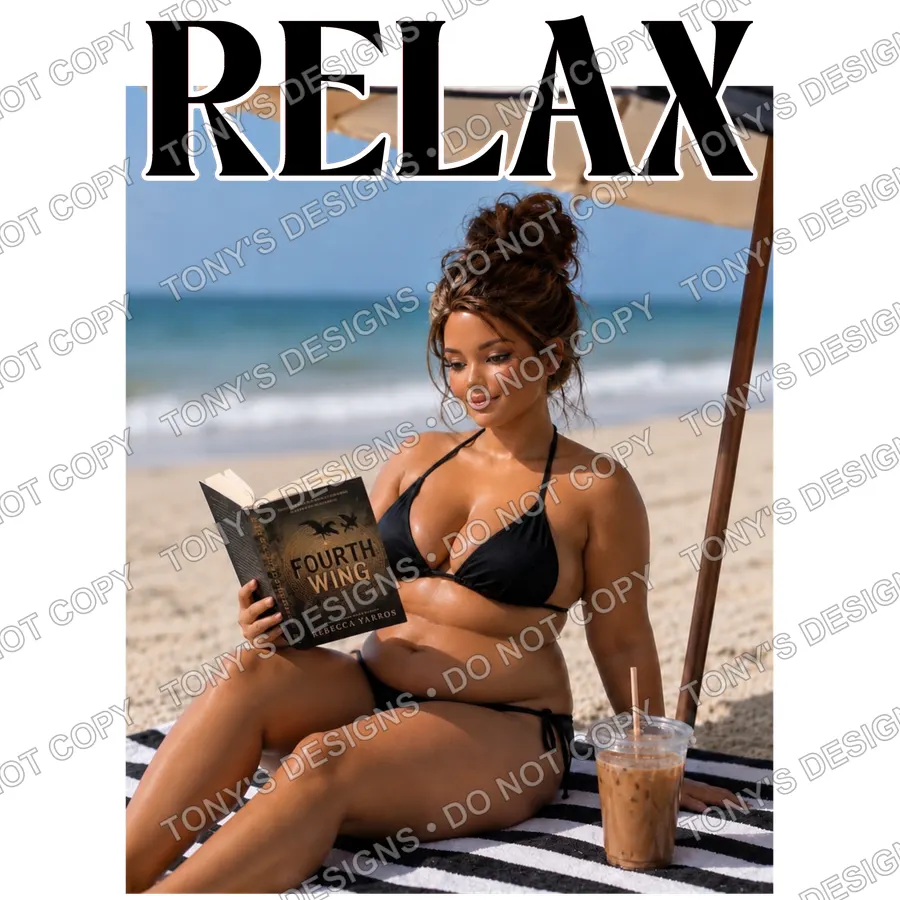RELAX FOURTH WING watermarked preview
