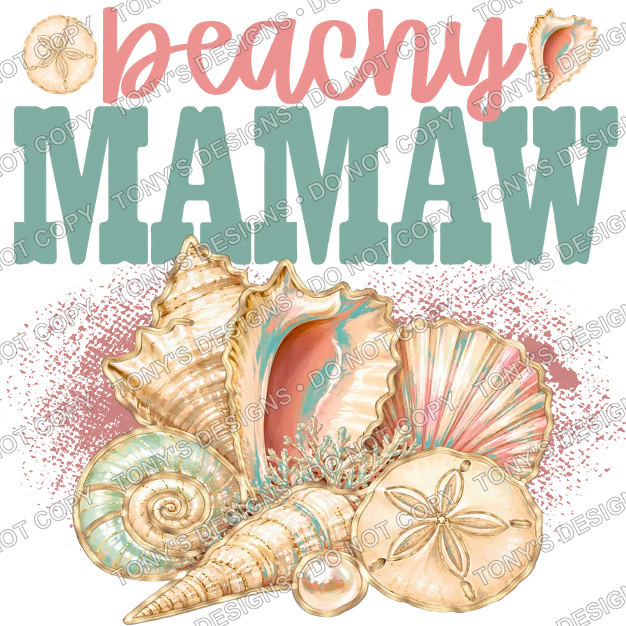 BEACHY MAMAW watermarked preview