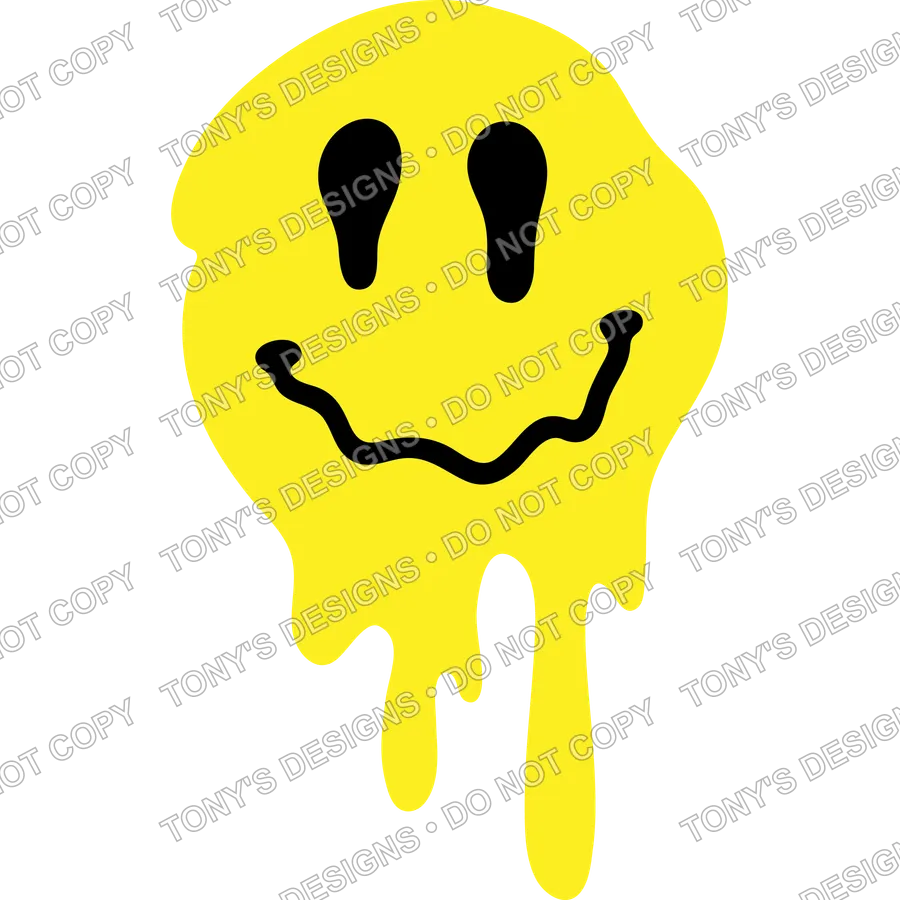 IMG 1110 watermarked preview