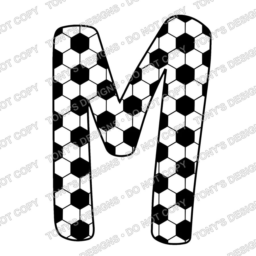 Bazaart 14E99665 DC53 43FF 9BC5 0C9B6B4D944B watermarked preview