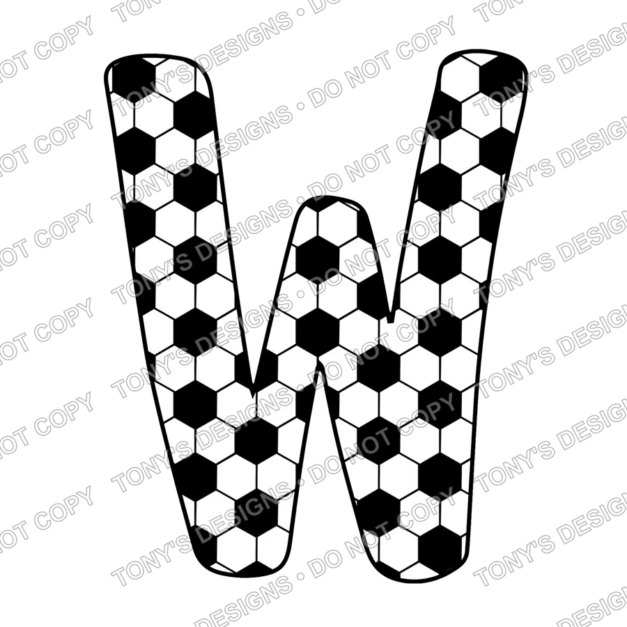 Bazaart 435C4520 3C2A 4467 AAC8 D04B967ECD84 watermarked preview