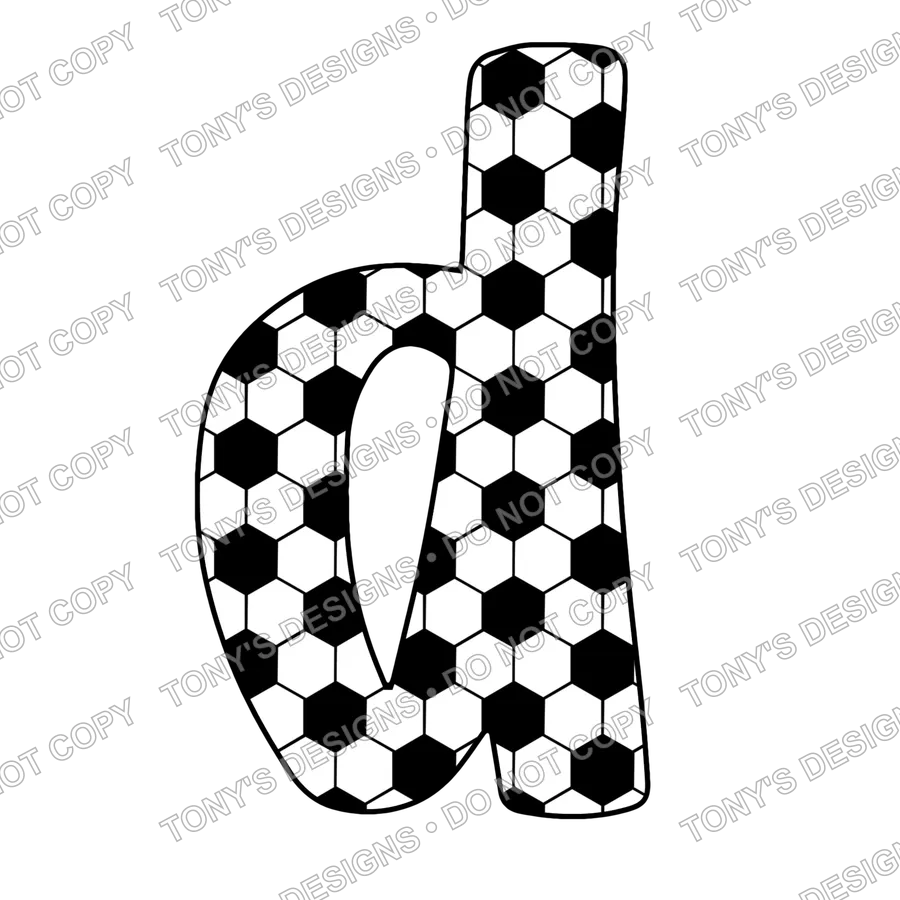 Bazaart 6D6A574C EA50 455B A5B8 BC889186E8E6 watermarked preview