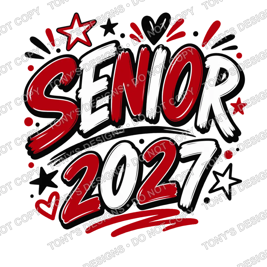 Senior 2027 Red1 watermarked preview