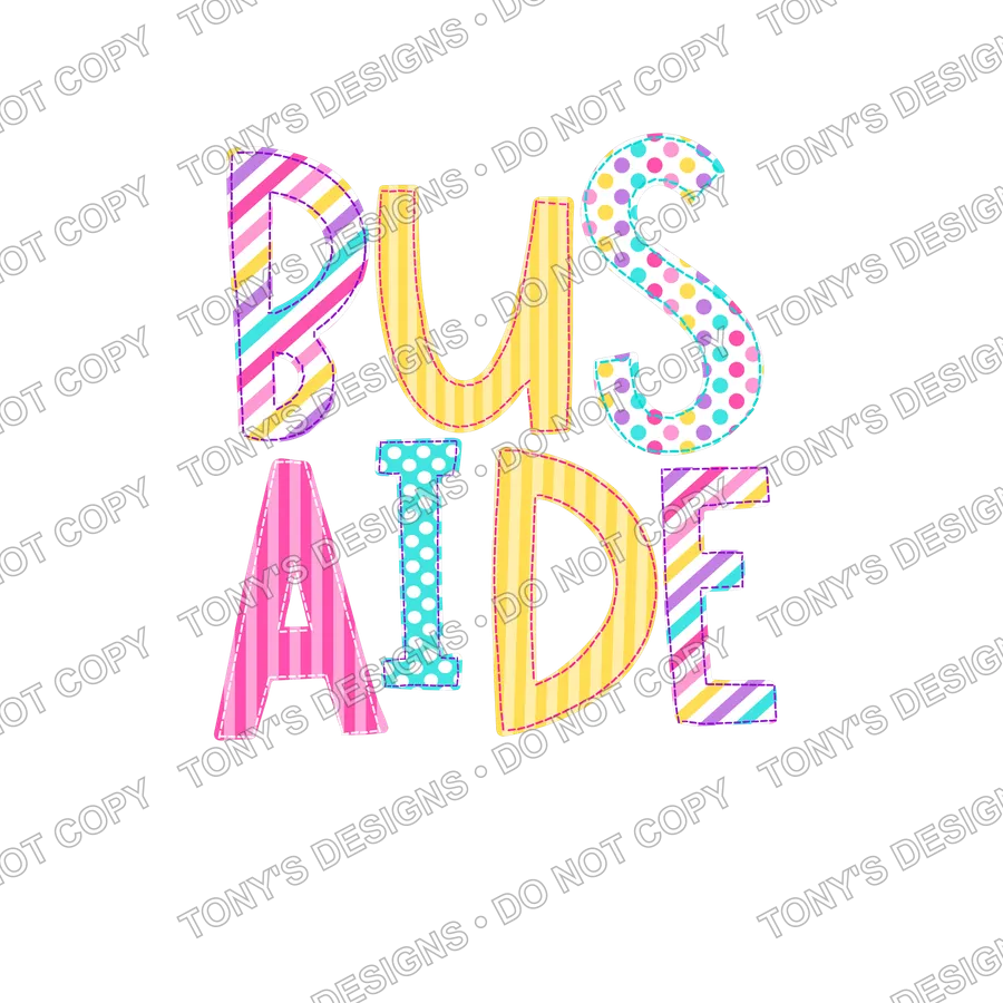 Bazaart 3C8248F0 83DE 40E6 9628 38AAC9AB3265 watermarked preview