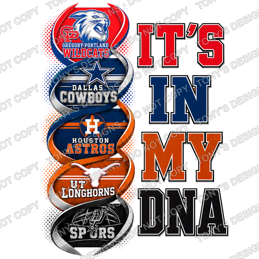 WILDCATS DNA watermarked preview