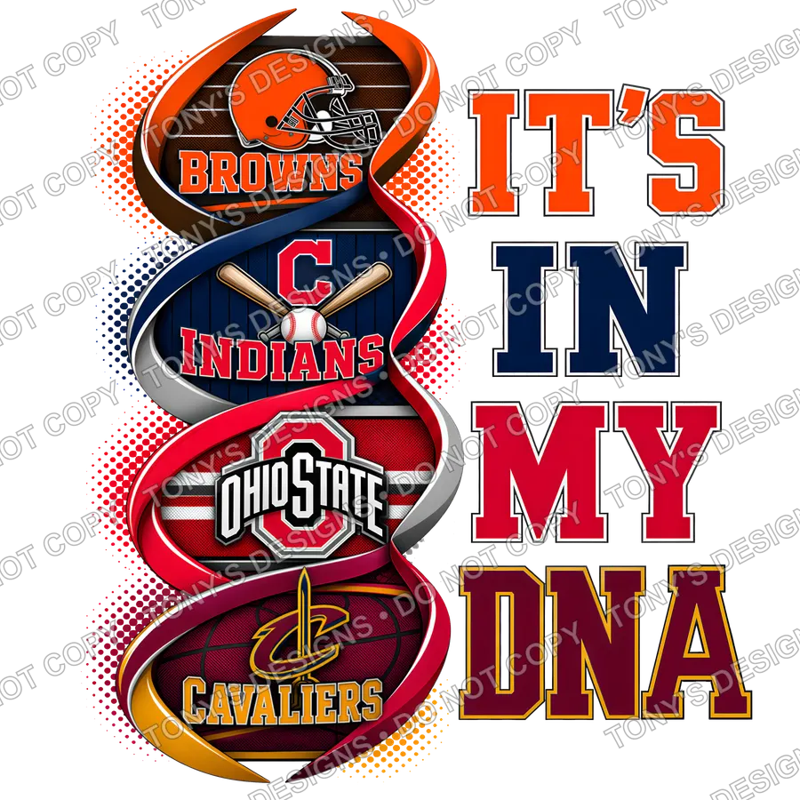 OHIO DNA TEAMS watermarked preview