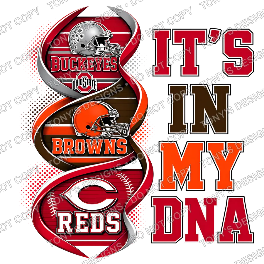 IN MY DNA OHIO watermarked preview