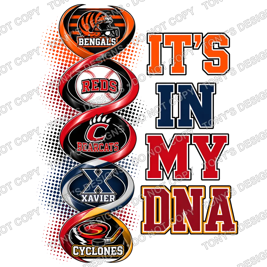 DNA CINCINNATI watermarked preview