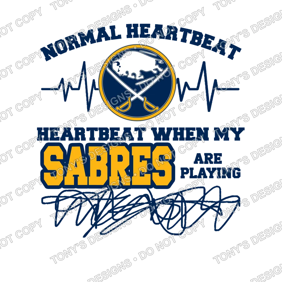 Sabres Heartbeat watermarked preview
