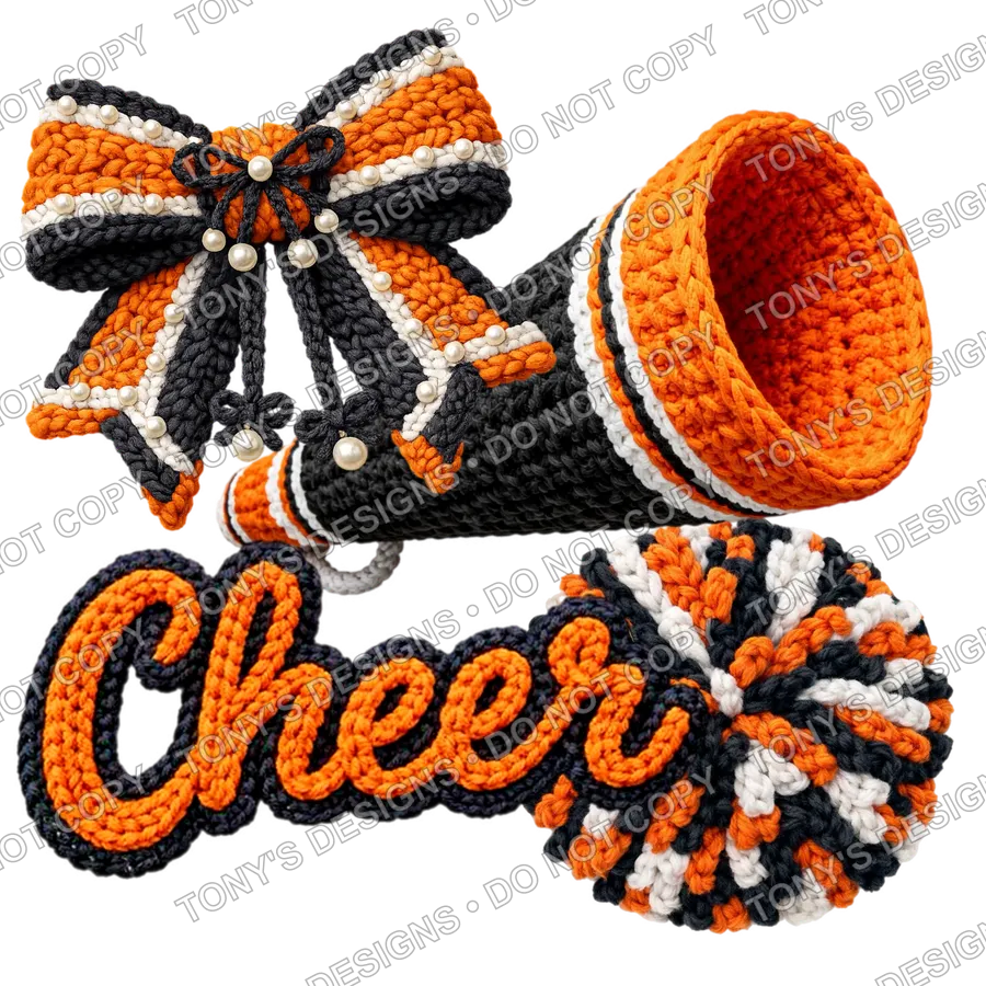 Bazaart A48CB405 4FC3 4C72 B506 930FD2BA4644 watermarked preview