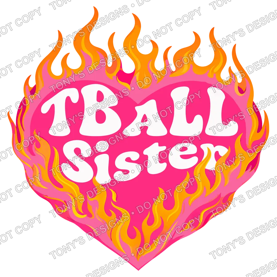 Tball Sister watermarked preview