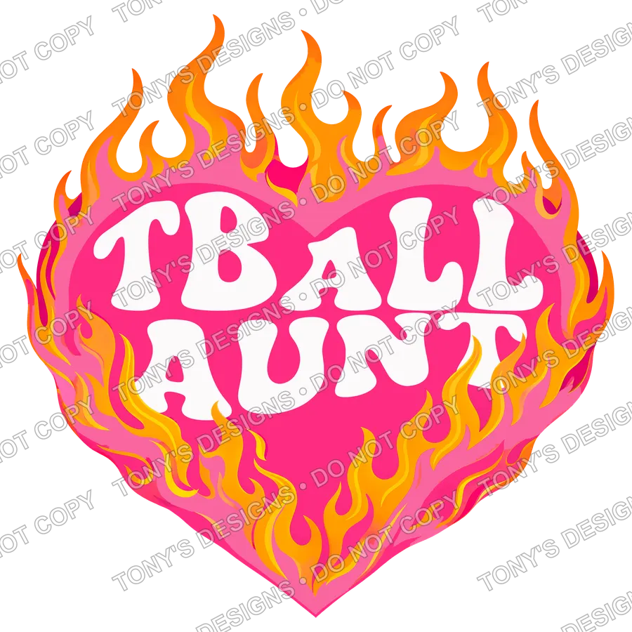 Tballaunt watermarked preview