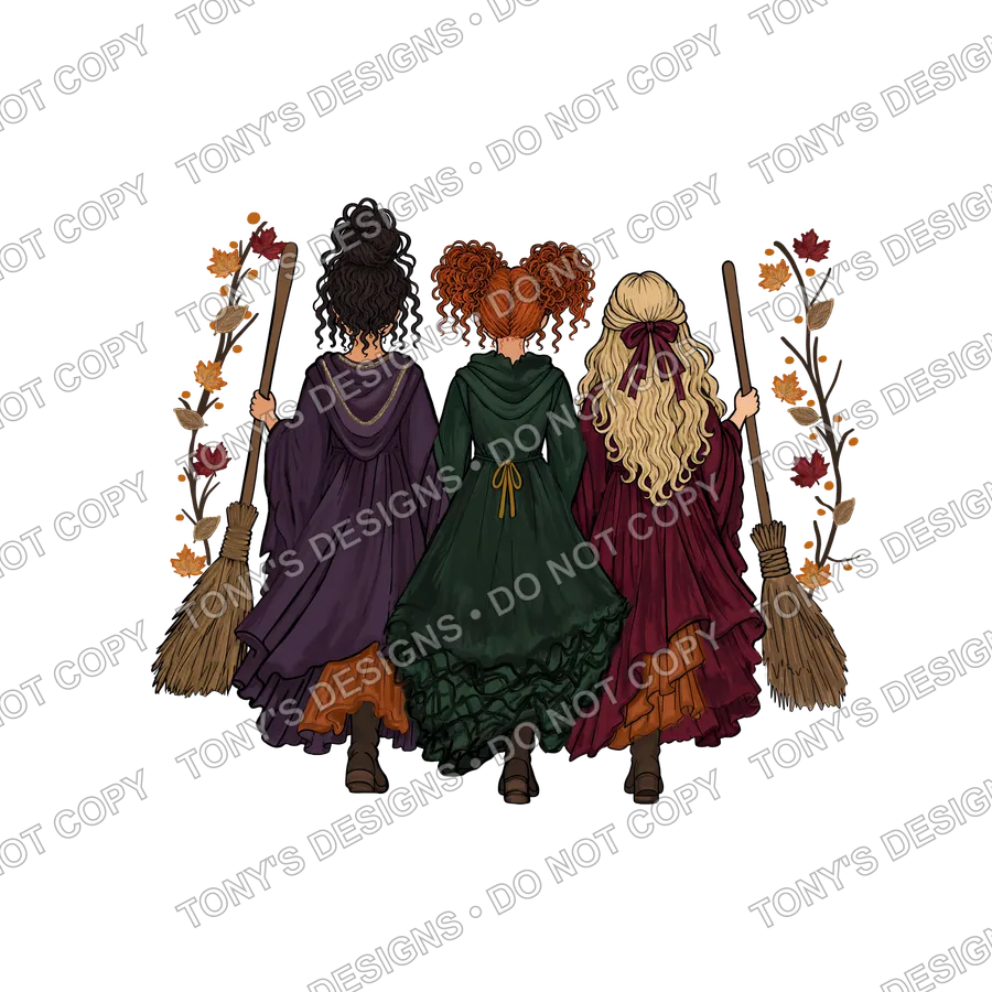 IMG 2179 watermarked preview