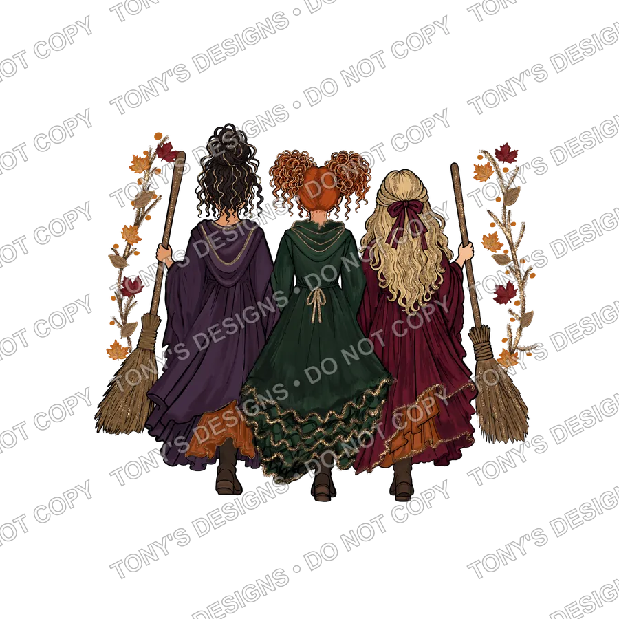 IMG 2177 watermarked preview