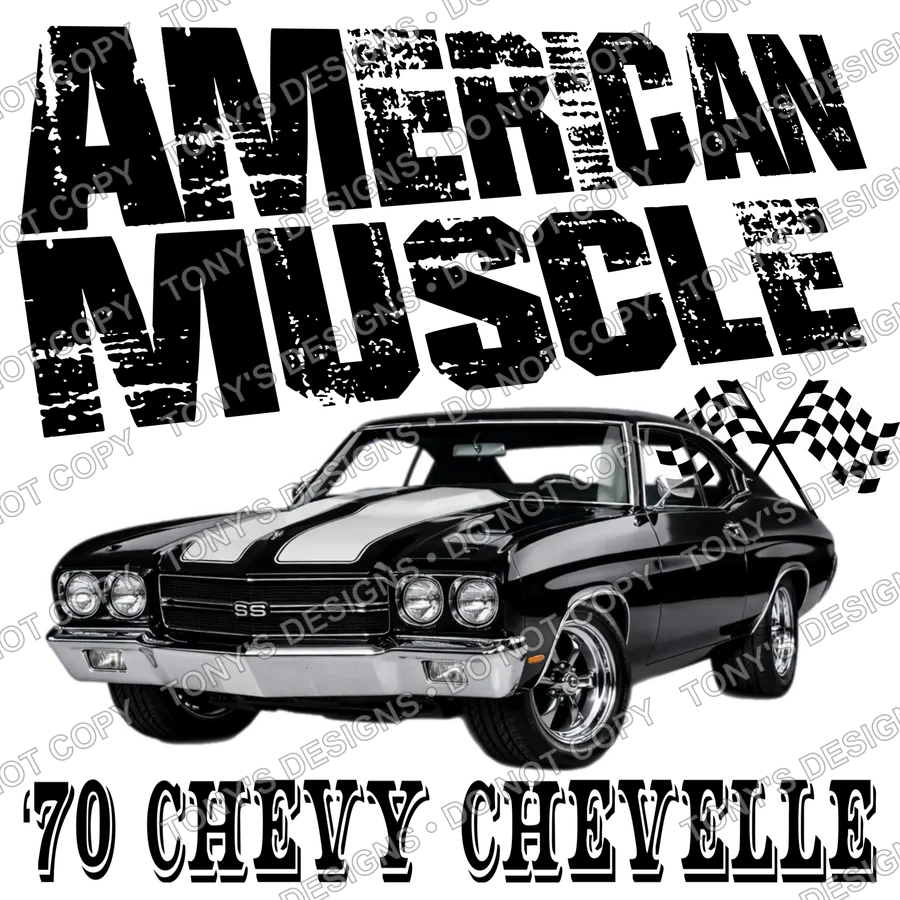 1970 Chevelle watermarked preview