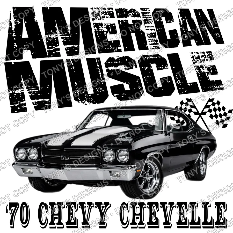 1970 Chevelle watermarked preview