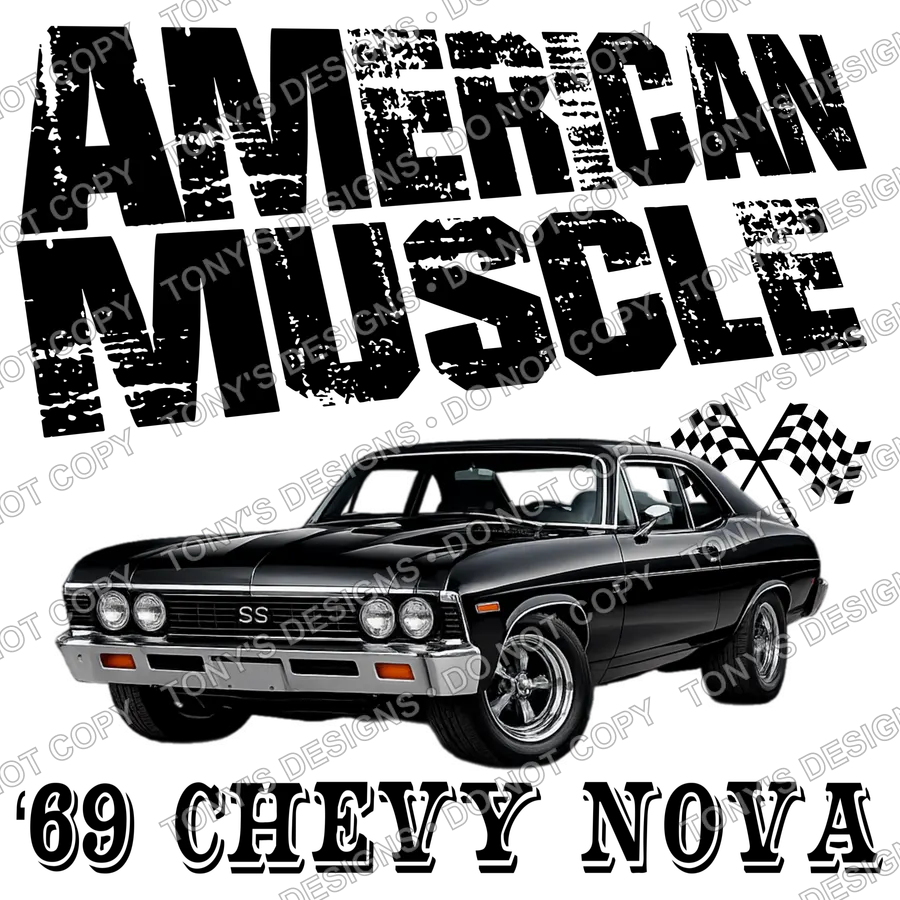 69 Nova watermarked preview