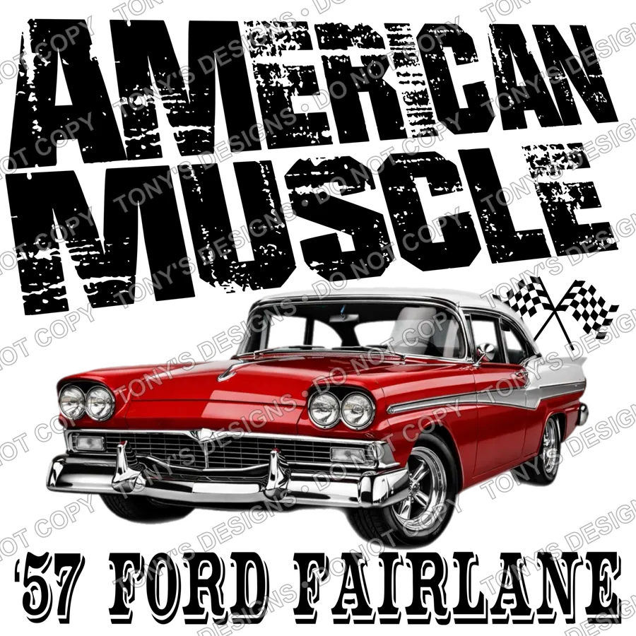 57 Fairlane watermarked preview