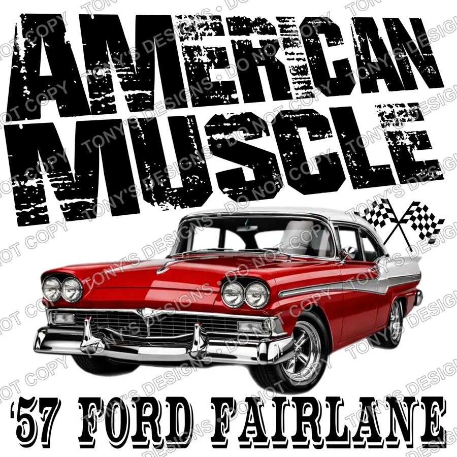 57 Fairlane watermarked preview