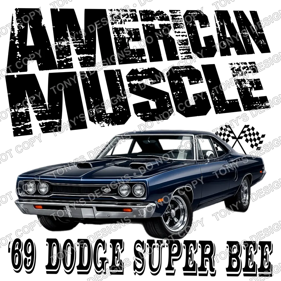 69 Super Bee watermarked preview