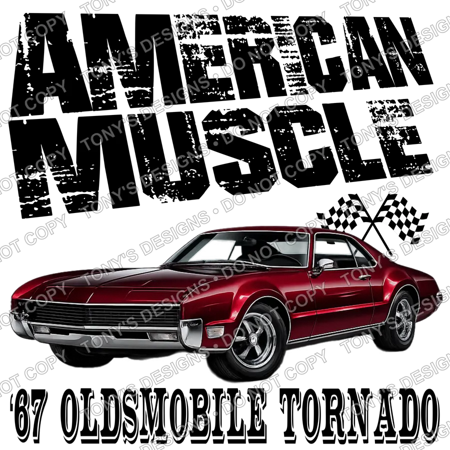 67 Tornado watermarked preview