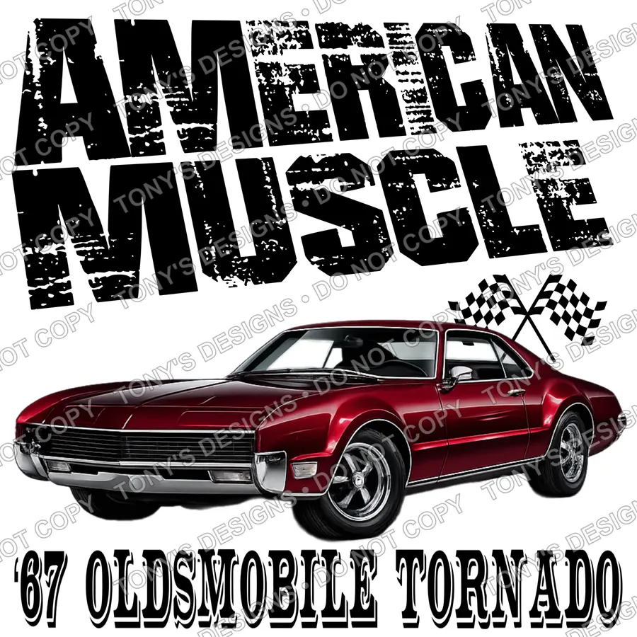 67 Tornado watermarked preview