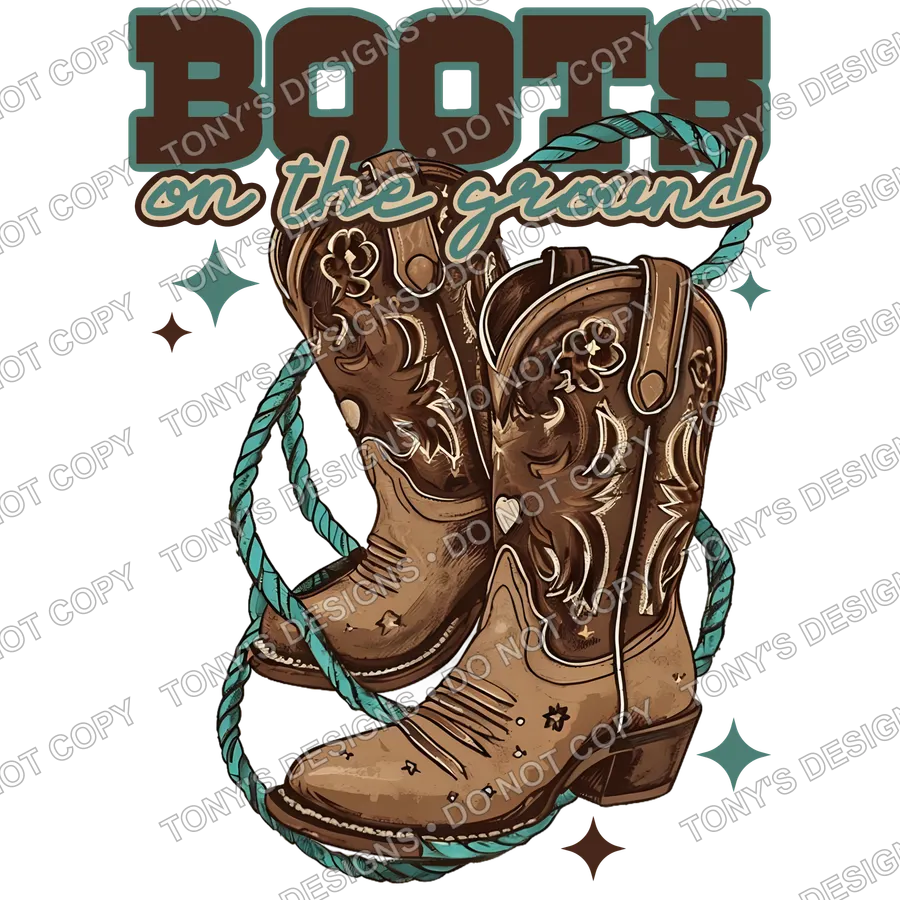 Boots On The Ground watermarked preview