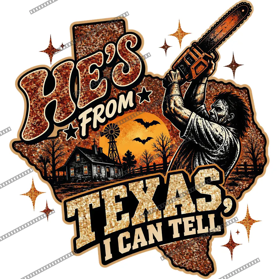 Texas Chainsaw Massacre watermarked preview