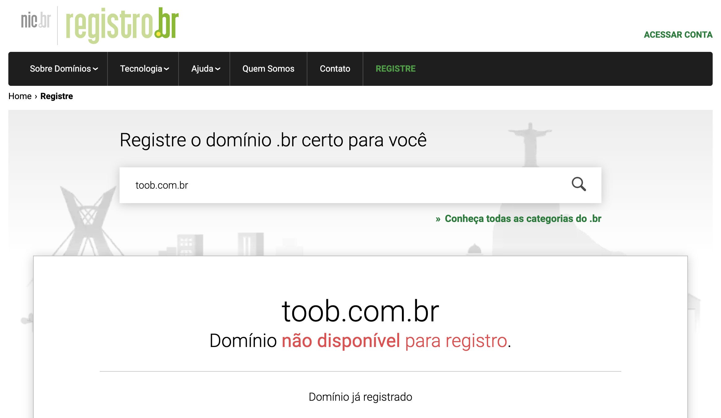 resultado-de-busca-de-dominio