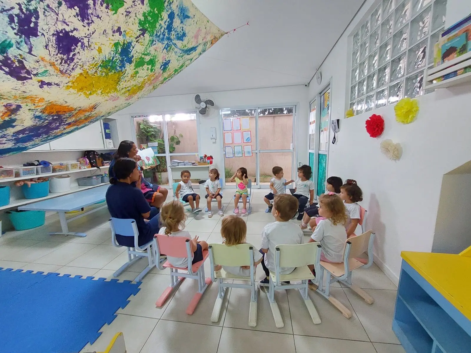 porque-importante-ler