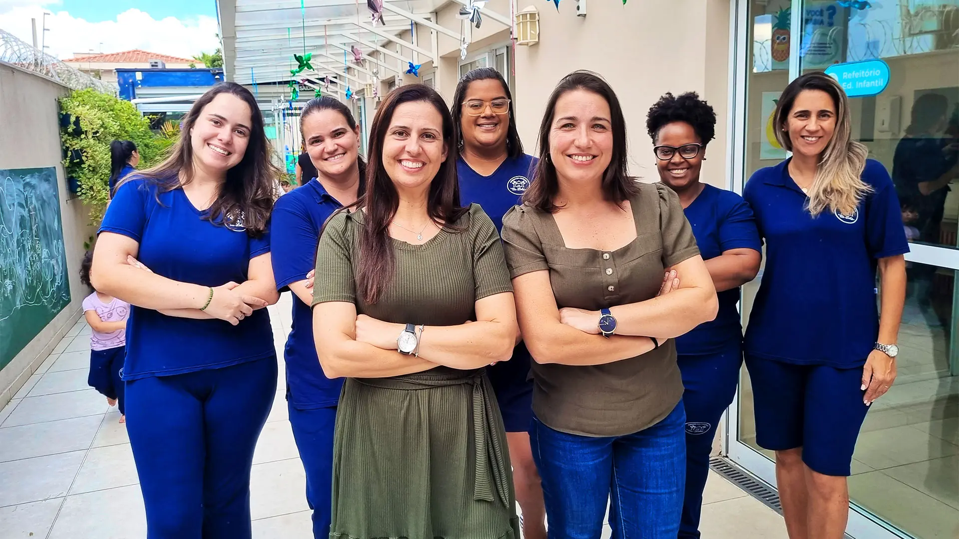 foto_equipe_pedagogica