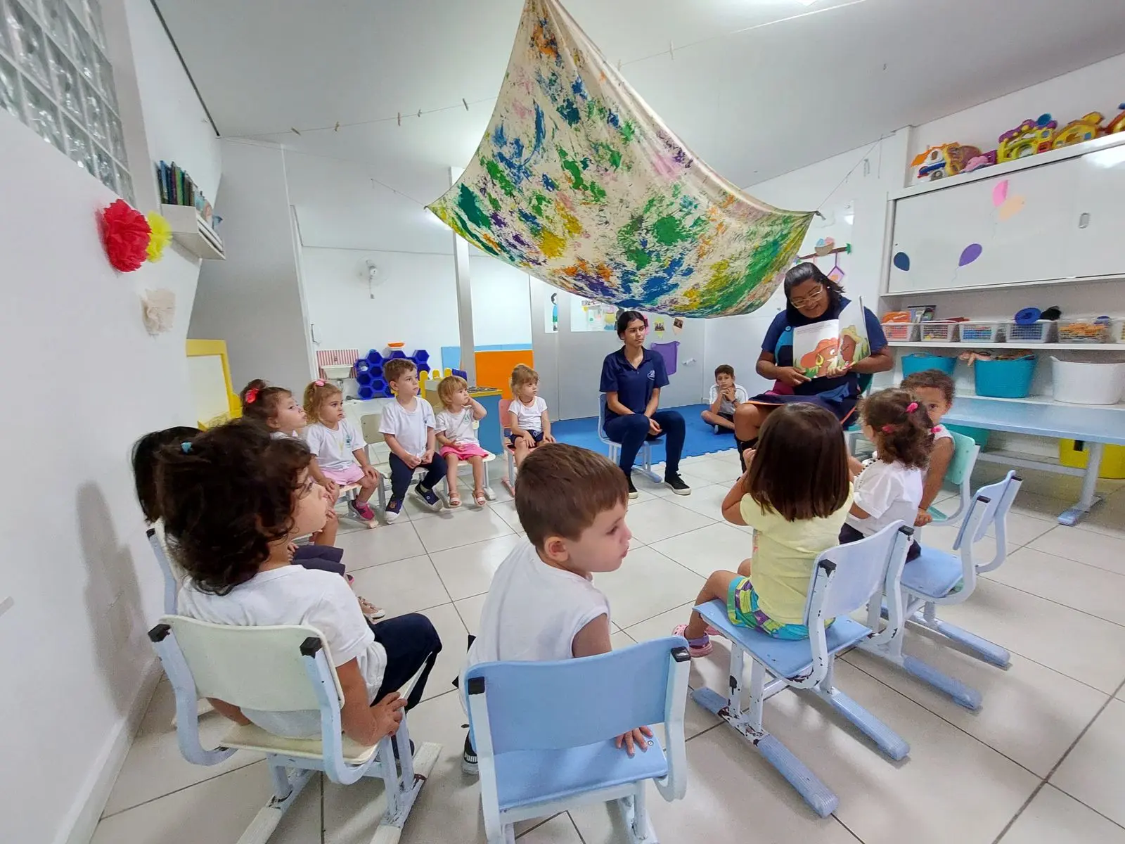 porque-importante-ler-capa