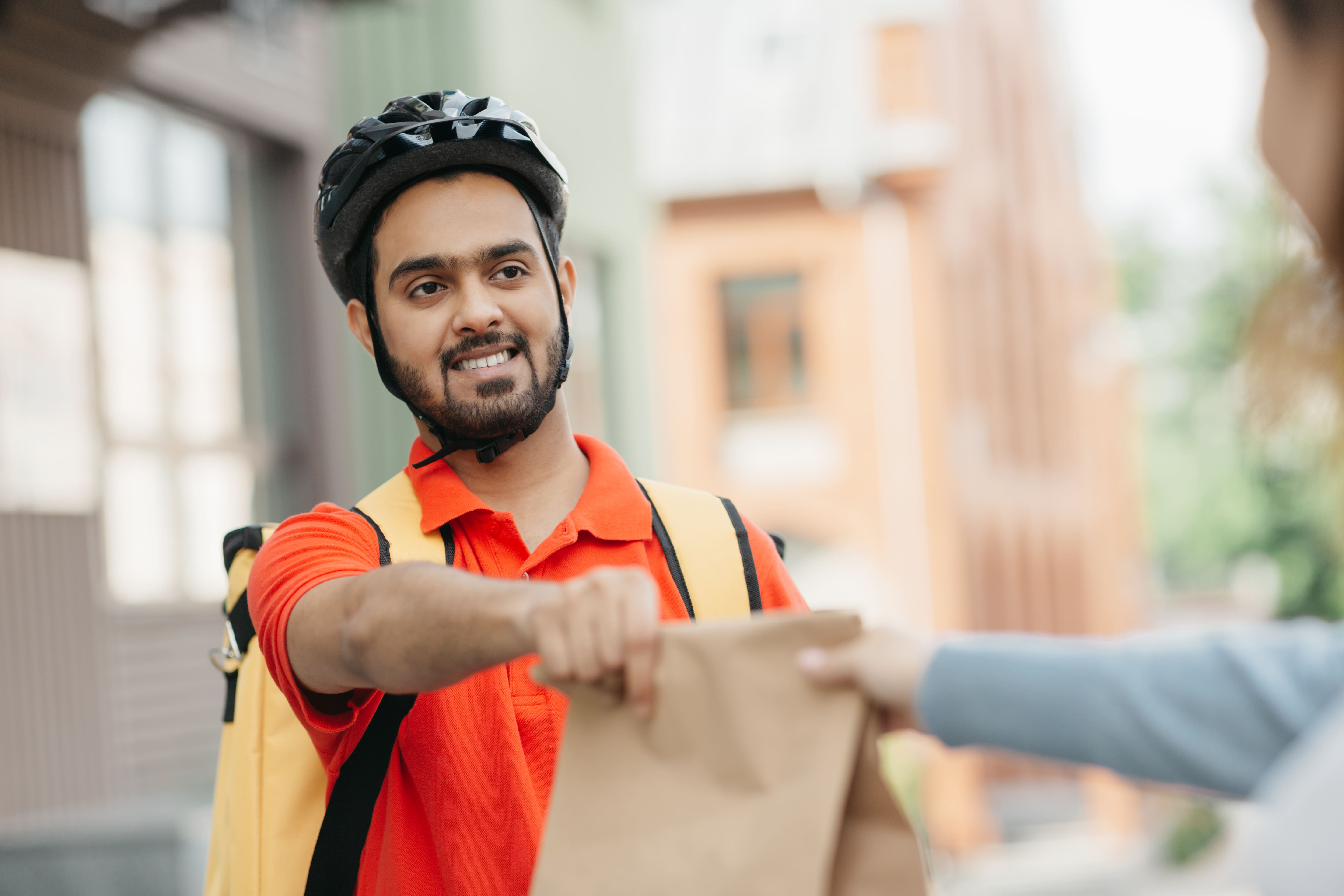 takeaway-restaurant-food-delivery-portrait-of-you-2026-01-09-06-56-20-utc takeaway-restaurant-food-delivery-portrait-of-you-2026-01-09-06-56-20-utc