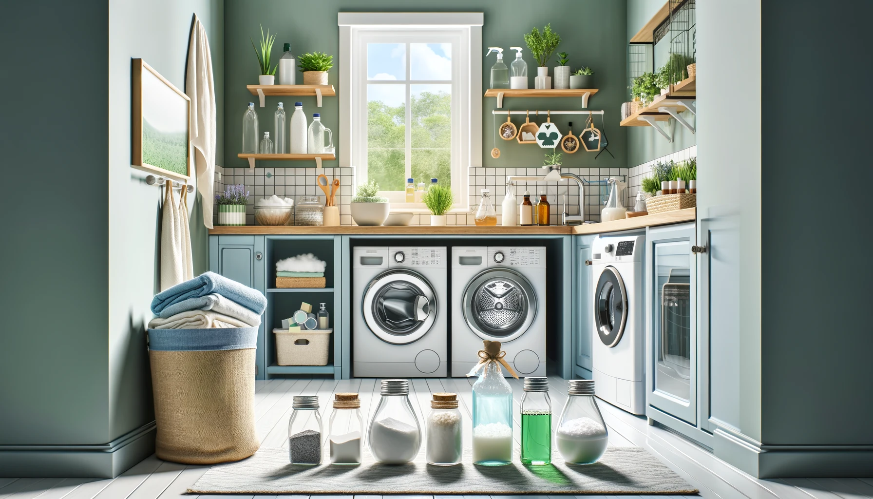 5-recettes-simples-pour-une-lessive-maison-ecologique-et-efficace-guide-diy-do-it-yourself