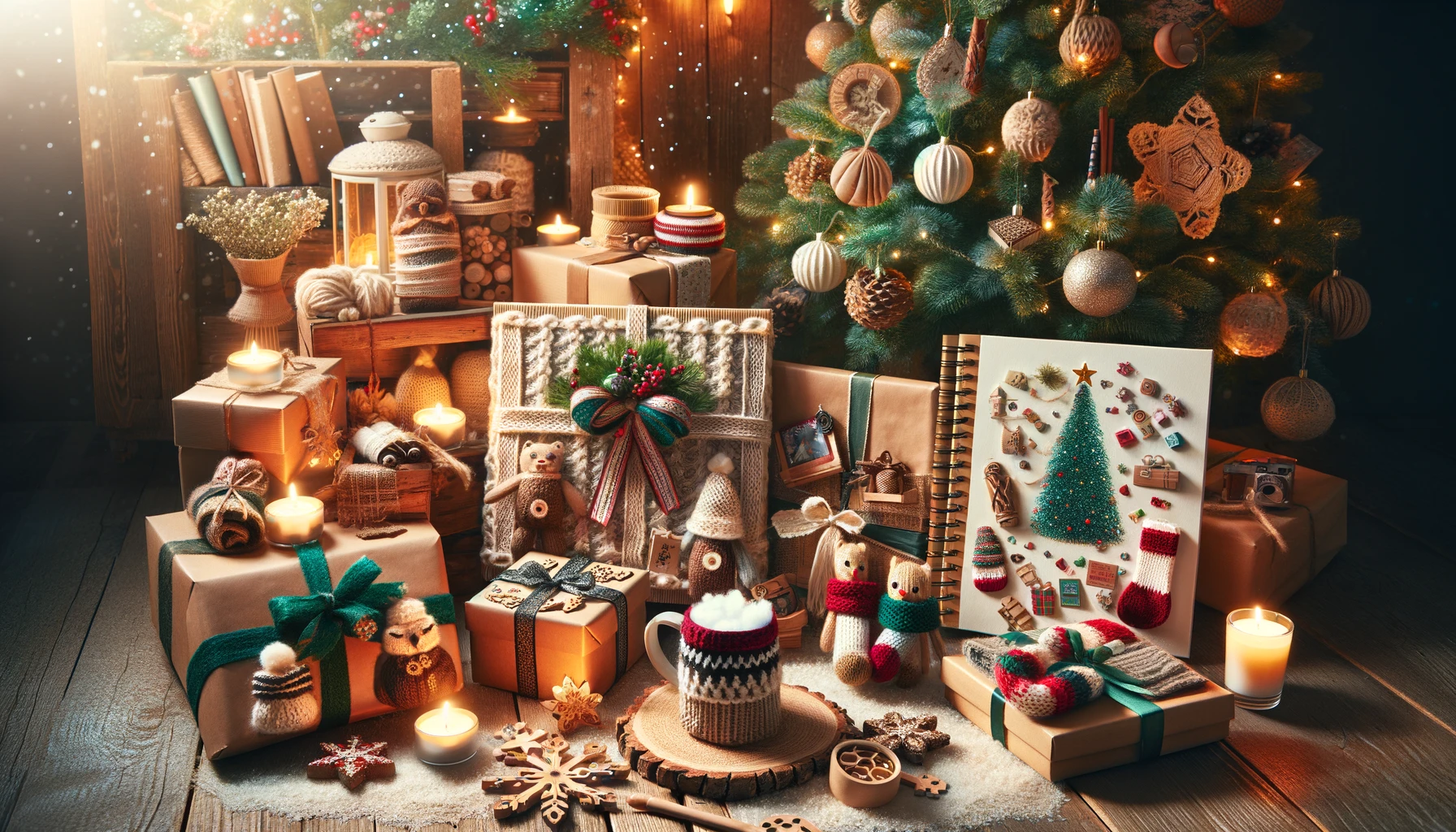 creez-de-lemotion-avec-nos-idees-originales-de-cadeaux-diy-pour-noel-le-guide-ultime-pour-un-reveillon-inoubliable
