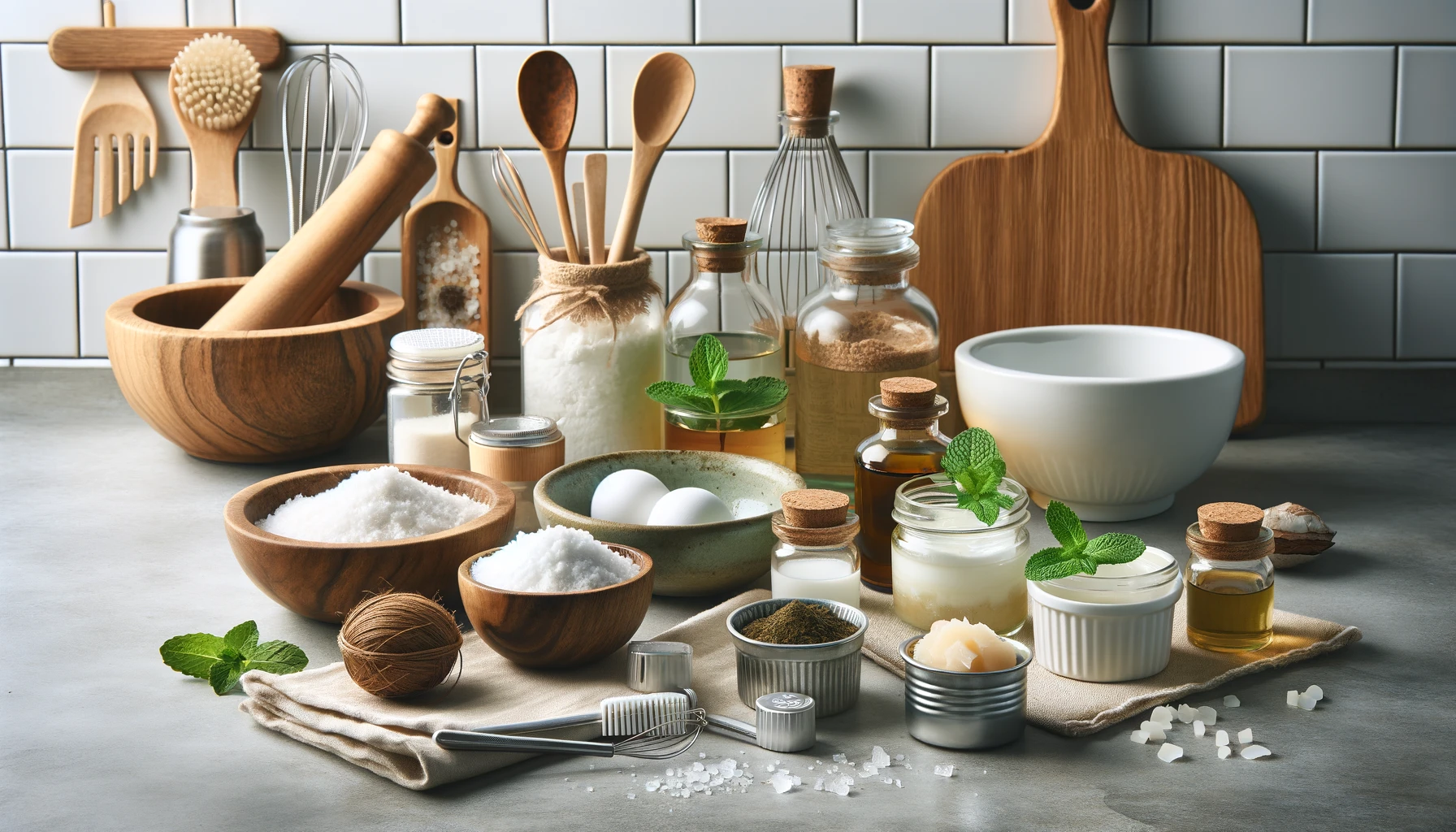 creez-votre-propre-pate-dentifrice-naturelle-5-recettes-faciles-et-efficaces-a-faire-a-la-maison