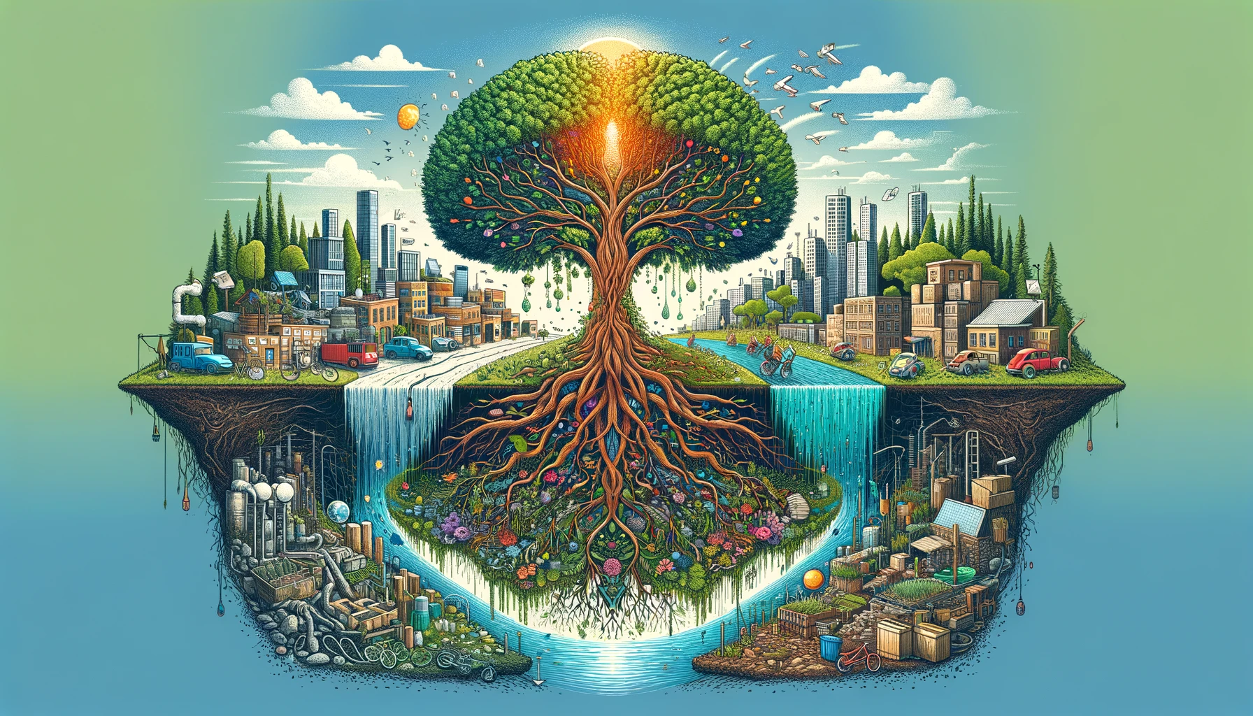 decouvrez-comment-le-diy-contribue-a-la-protection-de-notre-planete