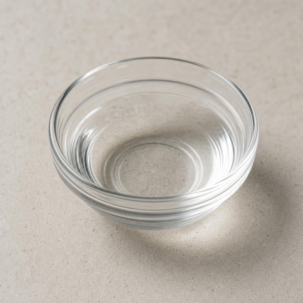 Photo de l'ingredient Acide lactique