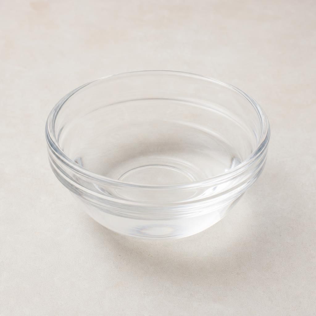 Photo de l'ingredient Acide lactique dilué