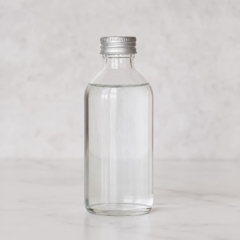 Photo de l'ingredient Alcool cosmétique 95 %