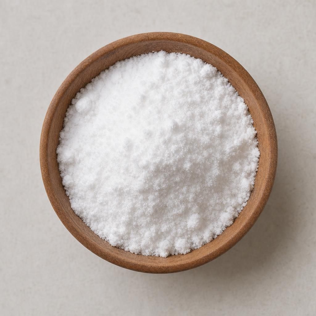 Photo de l'ingredient Allantoïne