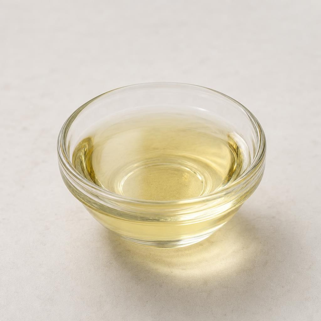 Photo de l'ingredient Alpha-bisabolol végétal
