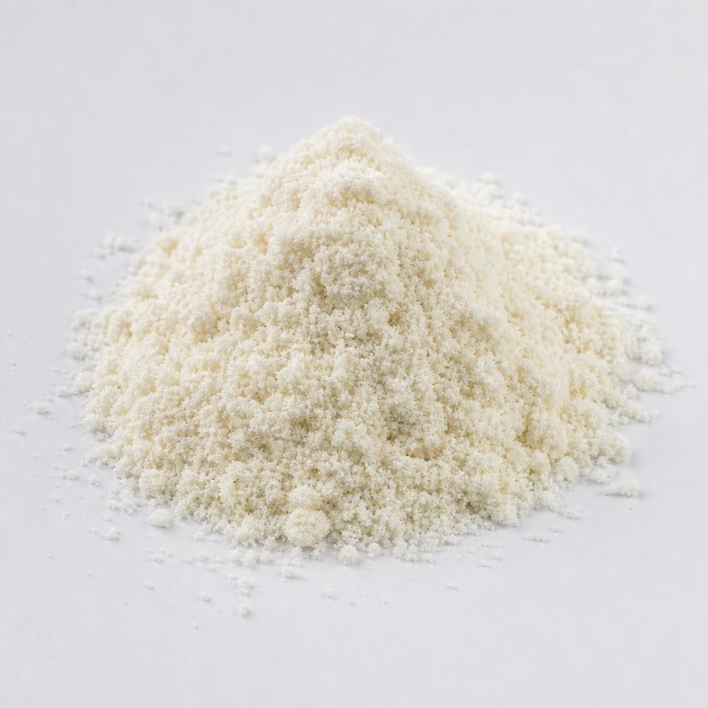 Photo de l'ingredient Bakuchiol