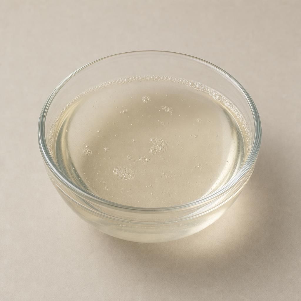 Photo de l'ingredient Base lavante neutre sans sulfate