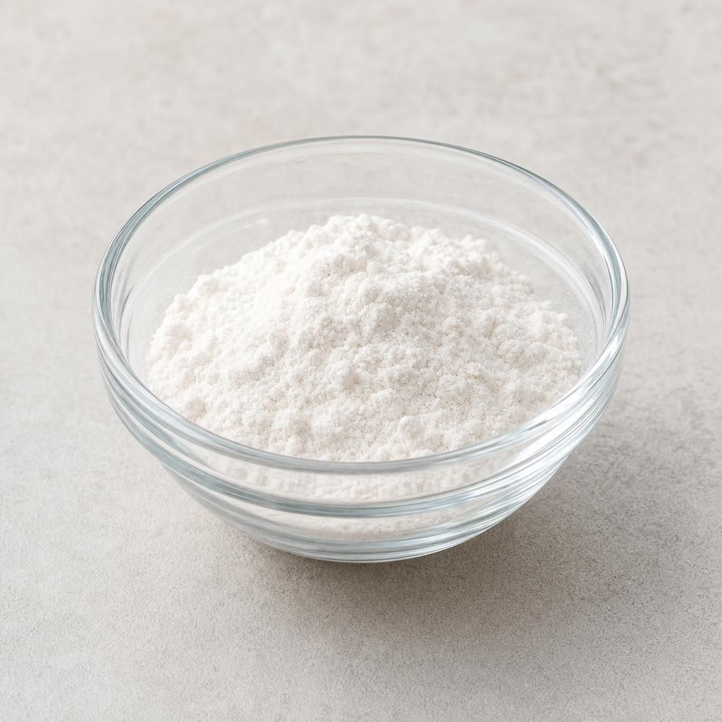 Photo de l'ingredient Bêta-glucane