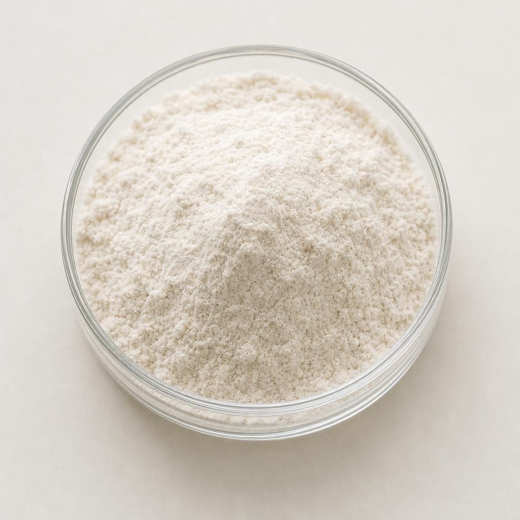 Photo de l'ingredient Bêta-glucane d’avoine