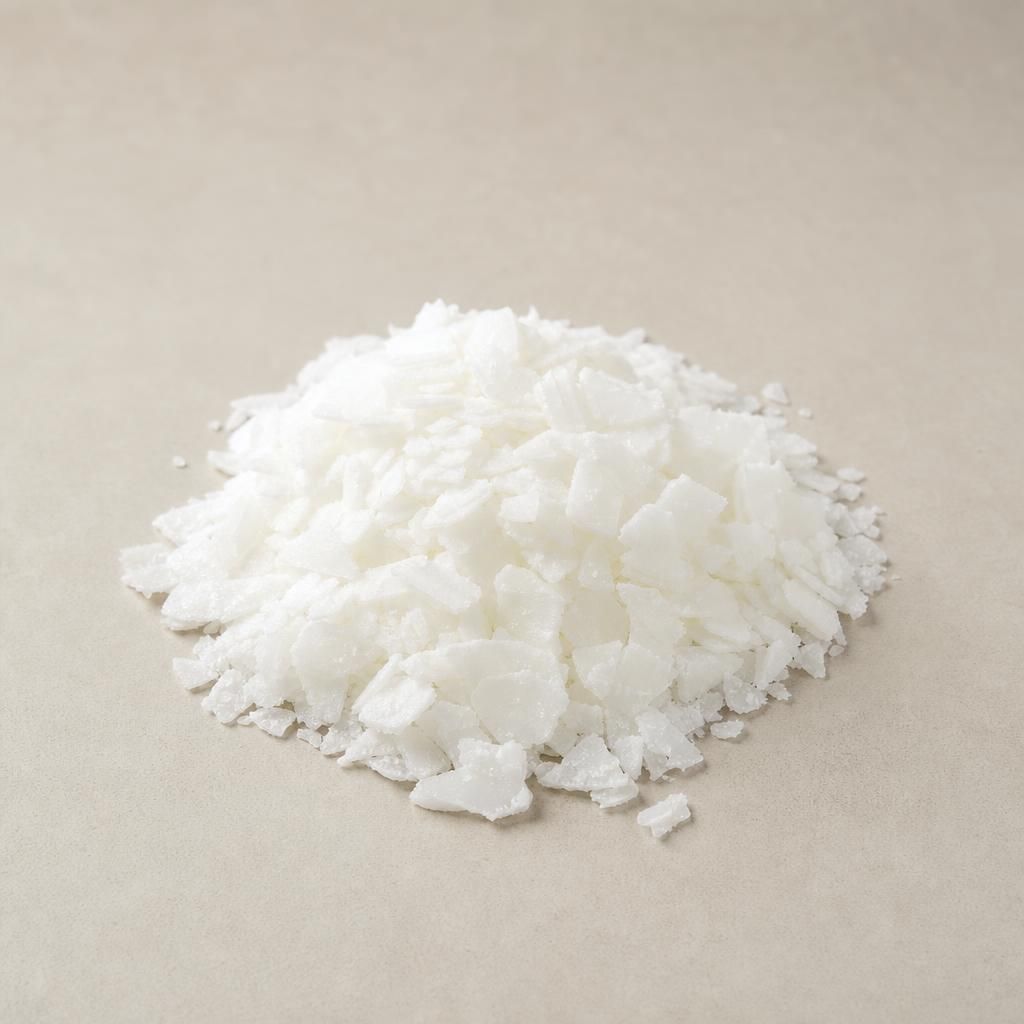 Photo de l'ingredient Cera Bellina (cire d’abeille modifiée)