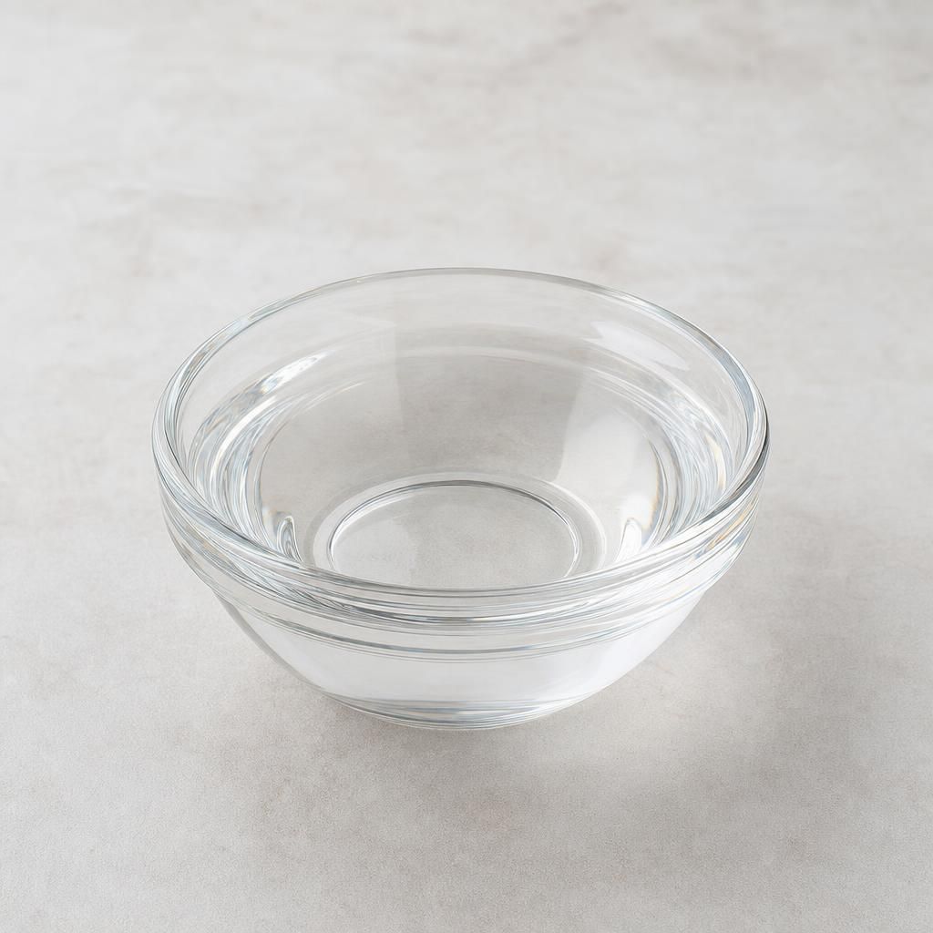 Photo de l'ingredient Citrate de triéthyle