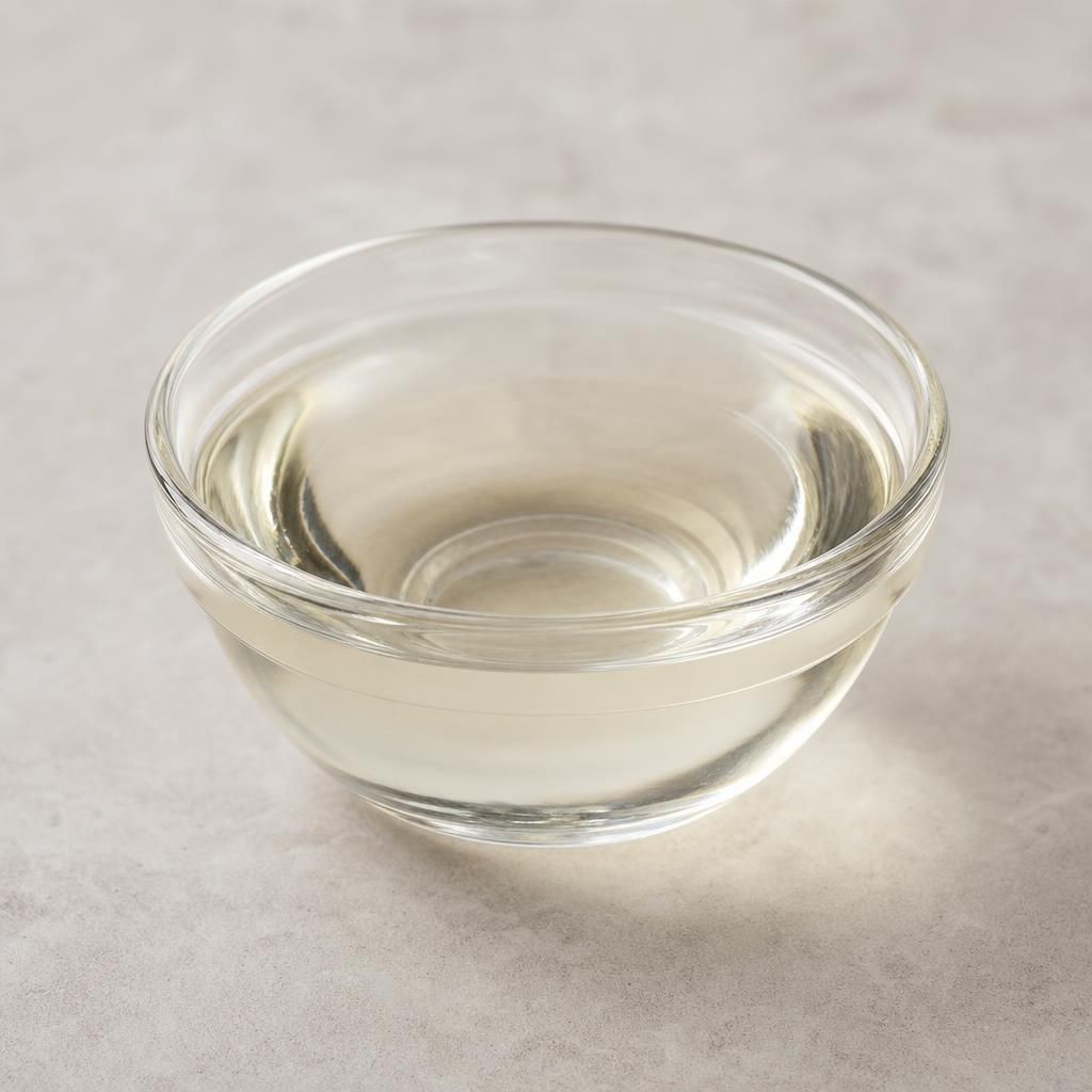 Photo de l'ingredient Coco-glucoside