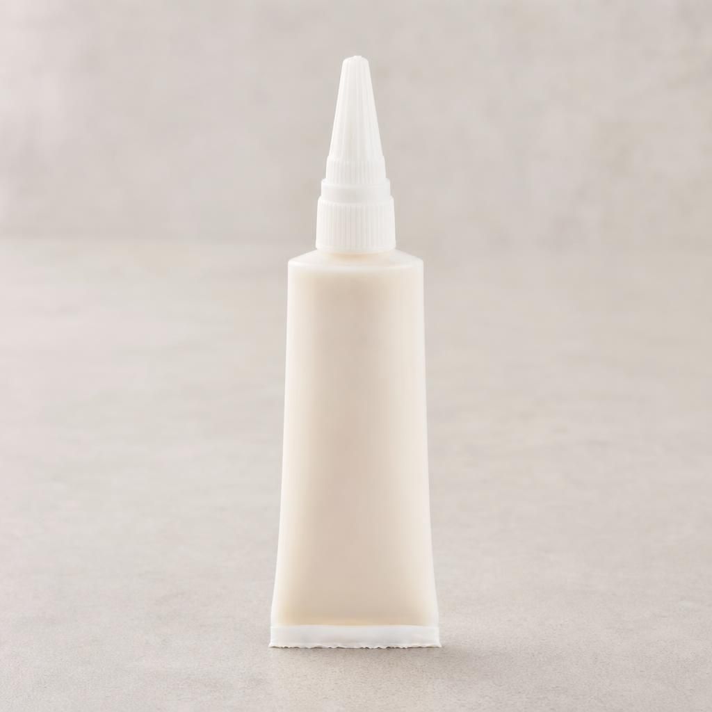 Photo de l'ingredient Colle forte multi-supports